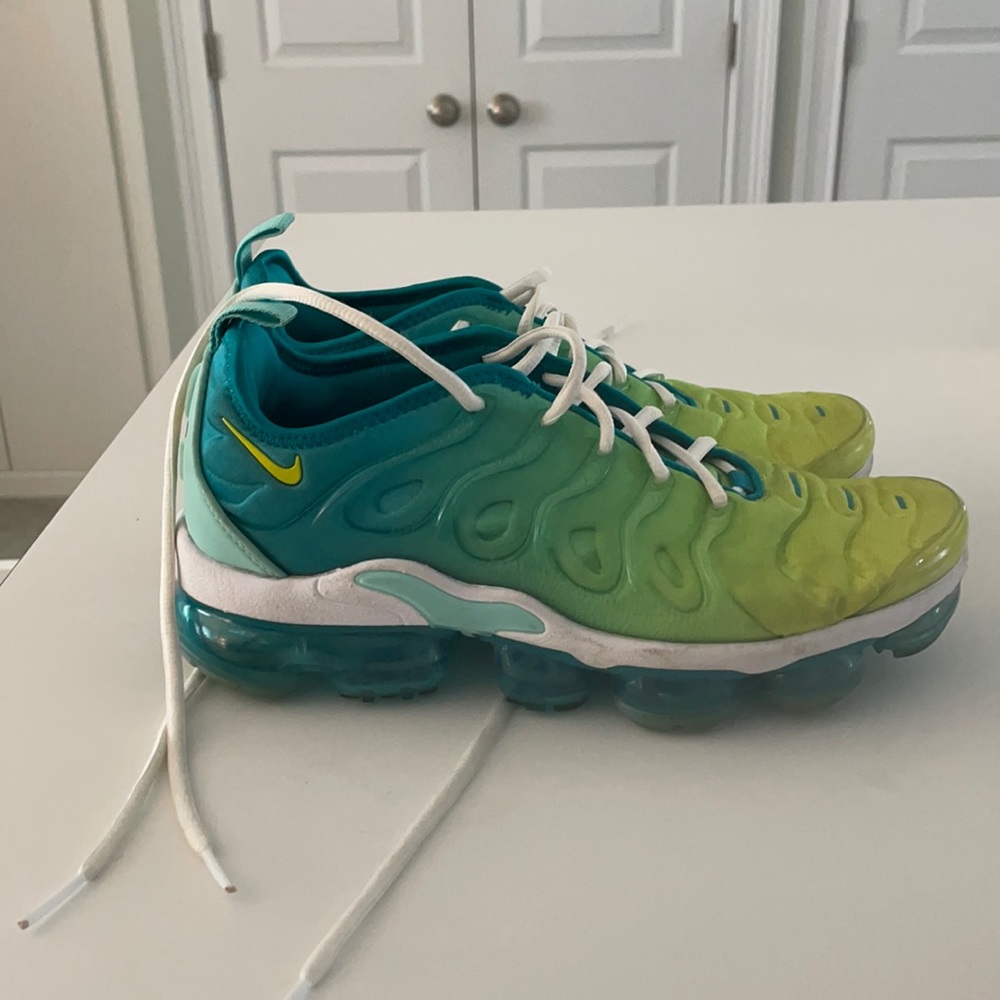 Nike VaporMax women’s size 8.5
